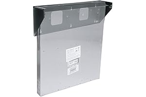 Middle Atlantic Products VPM-3