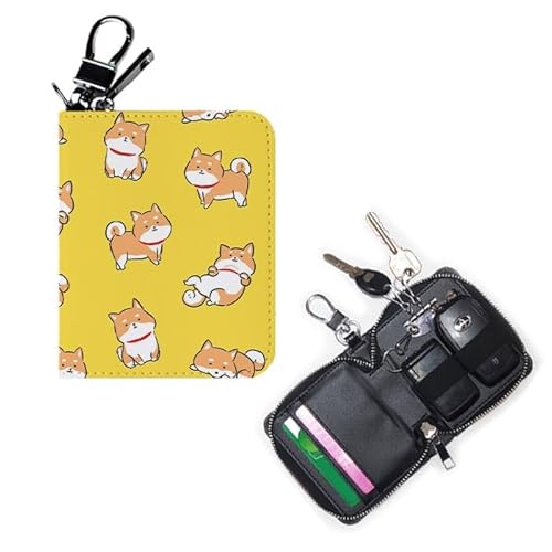 [MOSHI MOSHI] X}[gL[P[X 2[ L[O Č   ybg 킢  Aj} 06FCG[