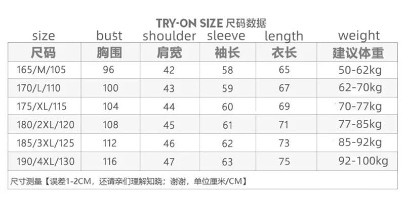 Men's Solid Long Sleeve Wool Sweater Crew Neck Casual Knit Jumpers4