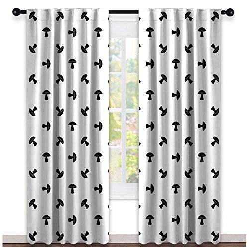 Ducevnaoe 2�s�[�X�Ƌ�t�^�[���[�o�[�c�[���d�ʉƓd���t�^�[���[�o�[�ȒP�Ɉ��S�Ɉړ��\�t�@�①�ɐ���@