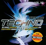Quadrophon (Da Music)