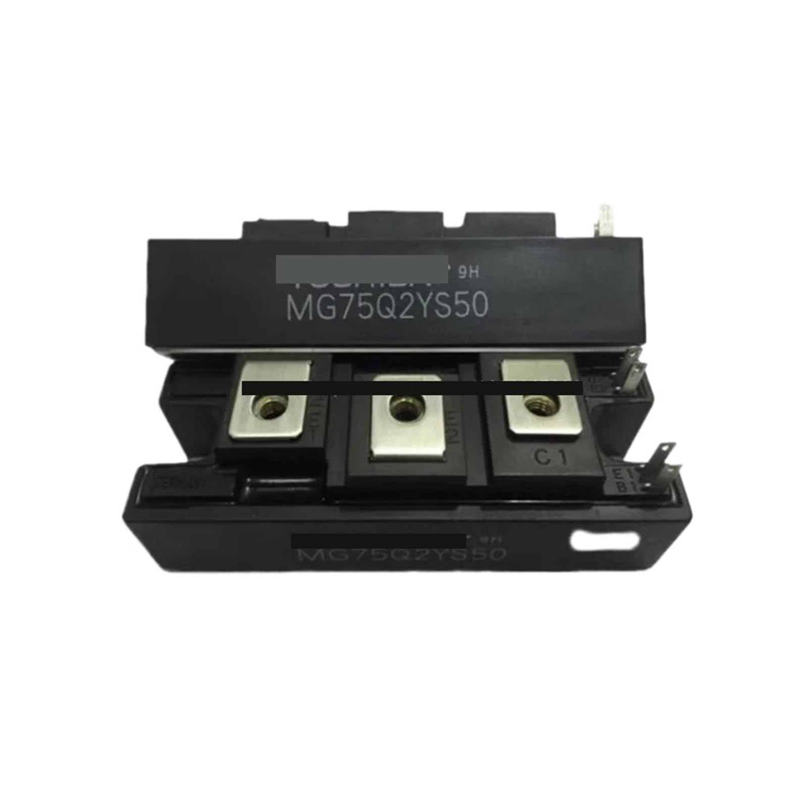 YMUGUEGH MG50Q2YS50 MG75Q2YS50 MG100Q2YS50 MG150Q2YS50 MG200Q2YS50 MG300Q2YS50 MG100J2YS50 power module(MG100Q2YS50)