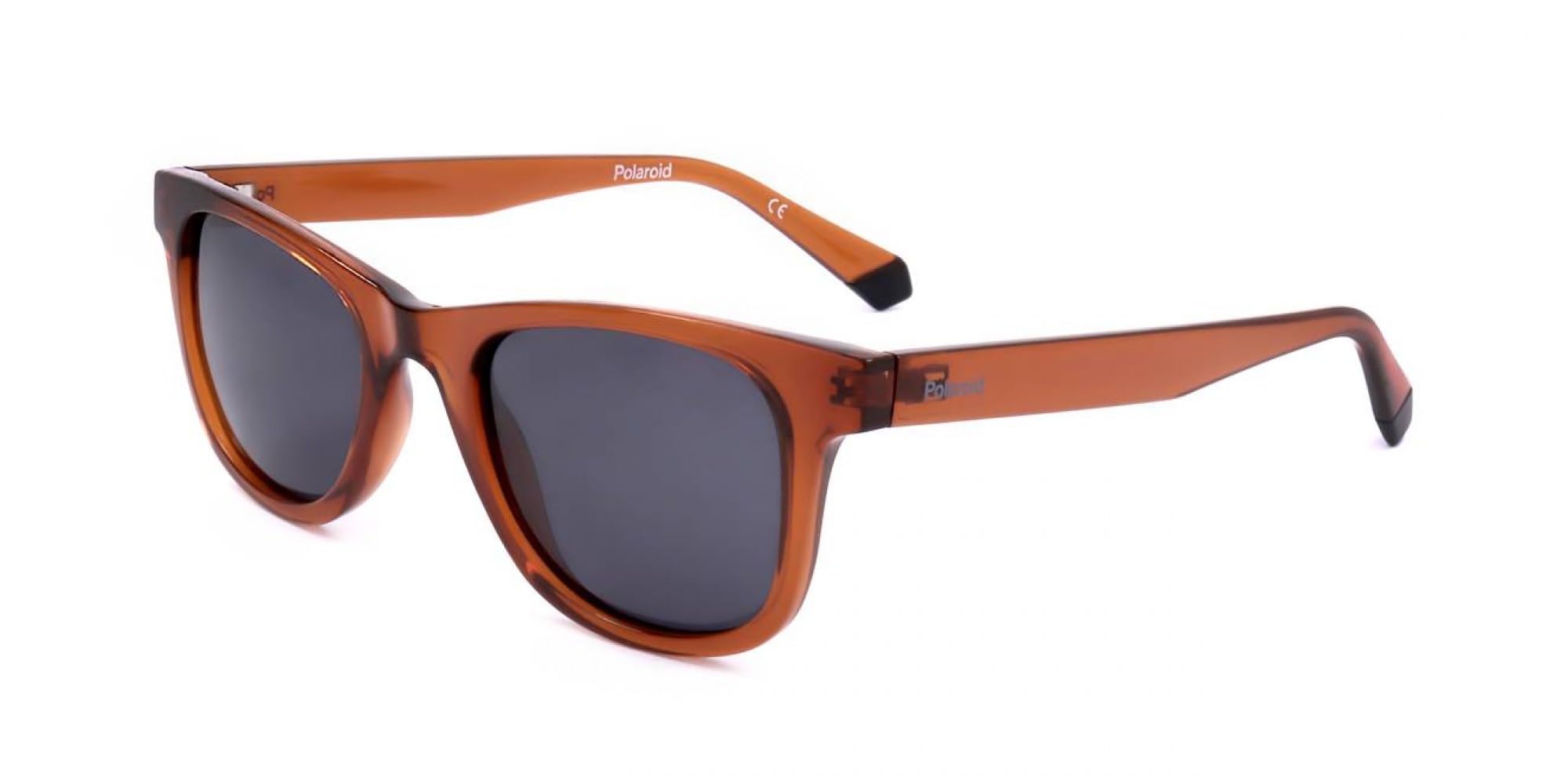Polaroid Pld 1016/S/New Gafas Hombre