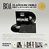 Madrid Zona Bruta [VINYL] #1