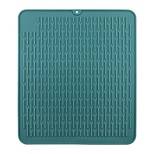 VR VN}bg ϔM 45x40cm H퐅؂}bg O[, 