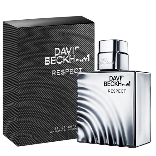 David-Beckham-Eau-De-Toilette-for-Men-60-ml