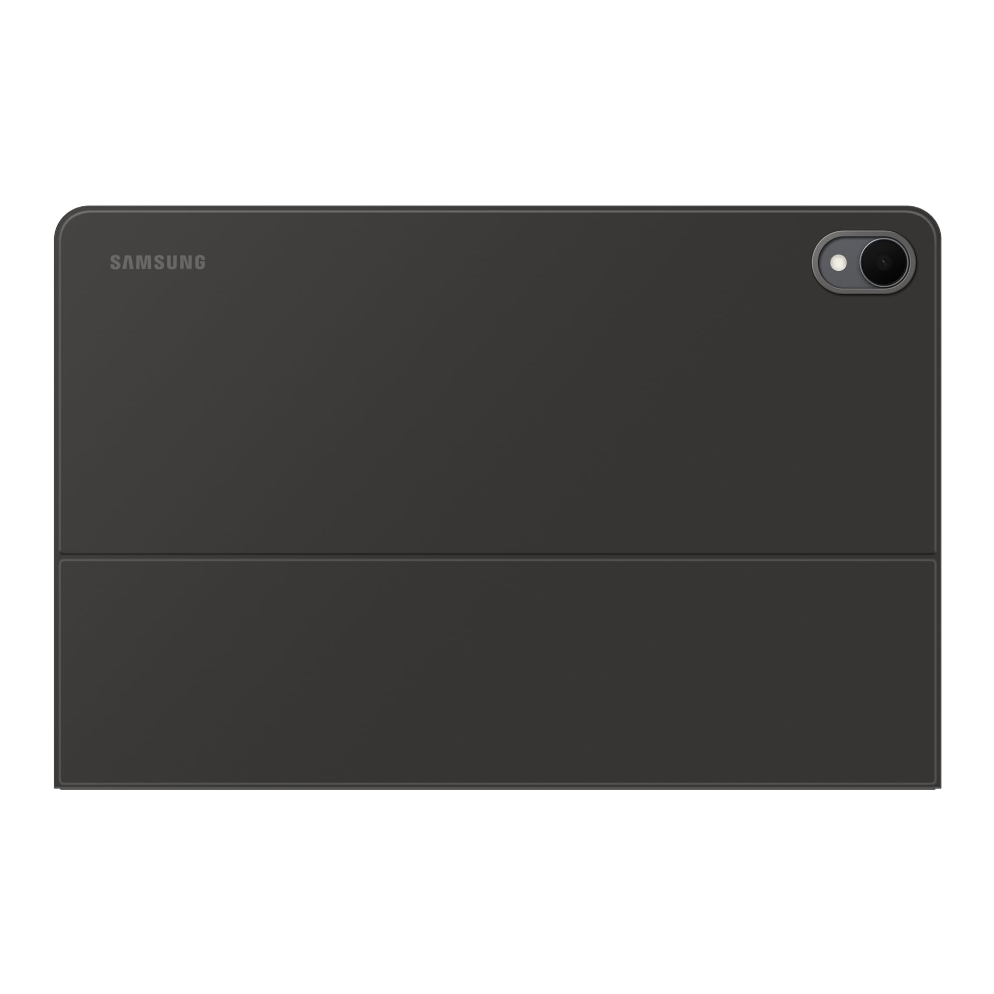 Samsung Book Cover Keyboard Slim EF-DX730 for Galaxy Tab S11 with