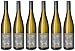 Produktbild Metzger Prachtstück Weissburgunder Chardonnay Cuvée Weißwein Wein trocken Deutschland aus der Pfalz (6x0,75)