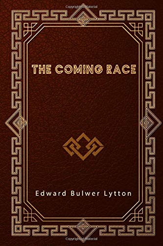 The Coming Race