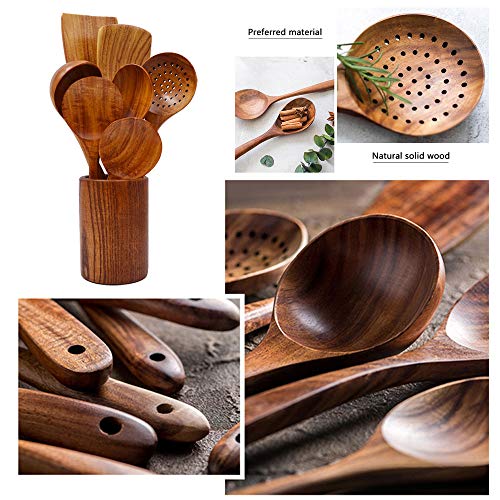 Cucharas-de-madera-para-cocinar-cucharas-de-cocina-de-madera-antiadherentes-utensilios-de-cocina-de-teca-natural-8-piezas