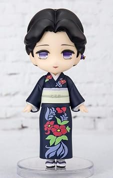 Bandai Tamashi Nations - Demon Slayer: Kimetsu no Yaiba - Tamayo, Spirits Figuarts mini