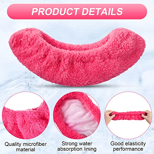 image for Sumind 4 Pieces Ice Skate Blade Covers Guards for Hockey from Youth to