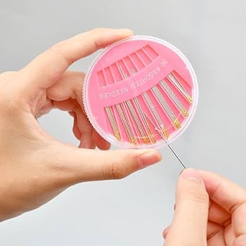 GOOHOCHY Spring Dynamometer 1pc Physical Mechanics Experiments Apparatus Laboratory Tool Experiments Apparatus Spring Scale Force Gauge Meter