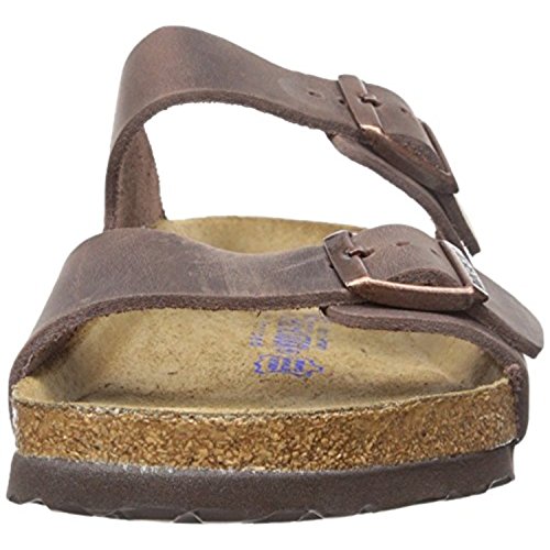 Image of Birkenstock Women's Arizona Sandal