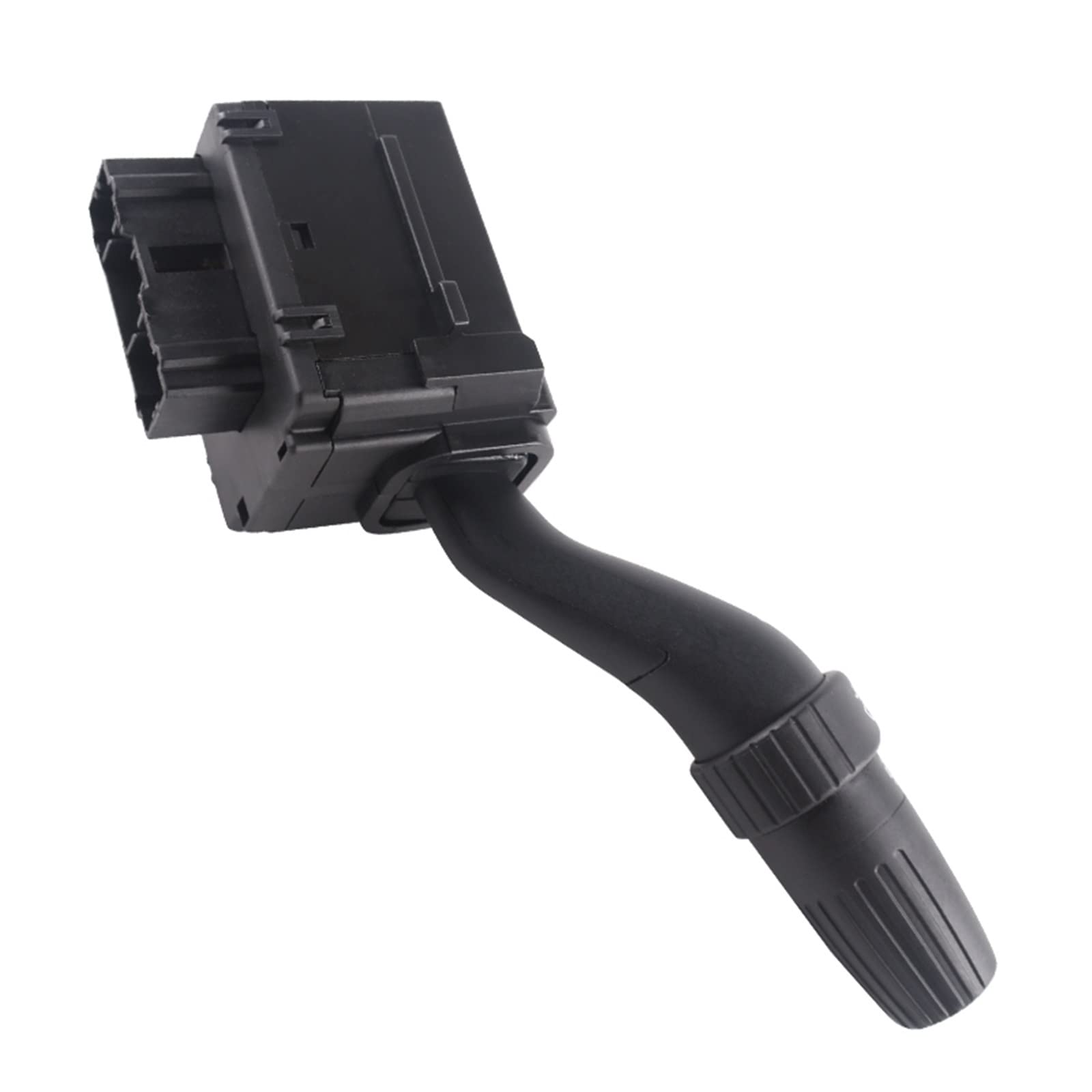 Interruttori piantone sterzo Compatibile Con CITY 2007-2008 Per CRV 2002-2006 Per CIVIC 2002-2005 Per FIT 2003-2008 Illuminazione Indicatori Di Direzione Interruttore 35255S5AA22