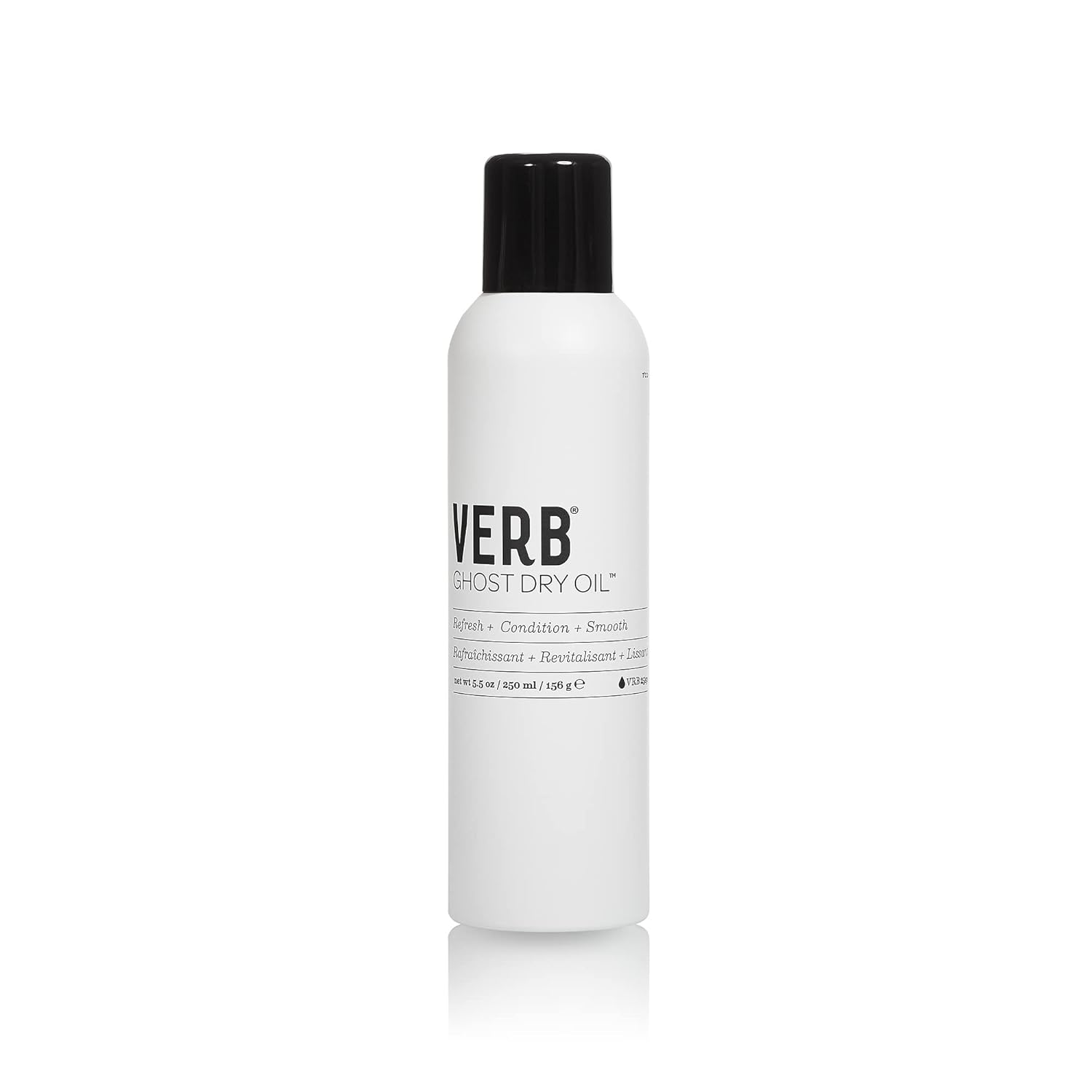 Verb Ghost Dry Oil Verb Ghost Dry Oil