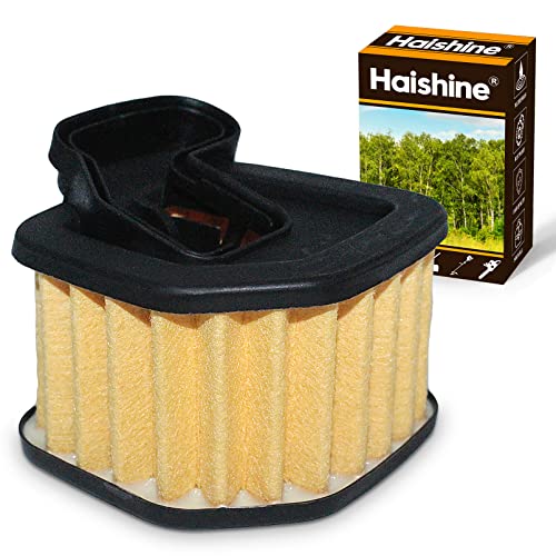 Most Common Husqvarna 570 Chainsaw Problems! (Quick Fixes) PowerToolsAsk