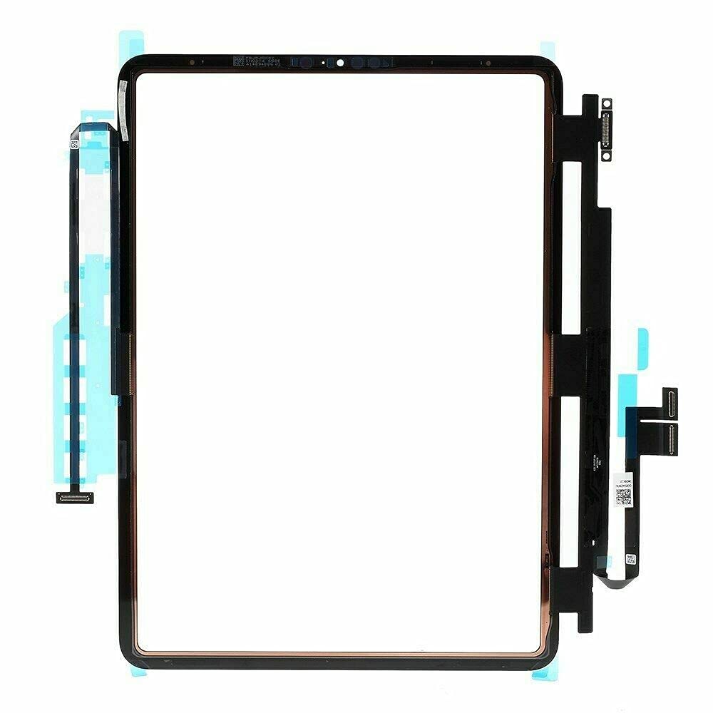 Amazon.co.jp: TheCoolCube タッチパネル デジタイザー ガラス