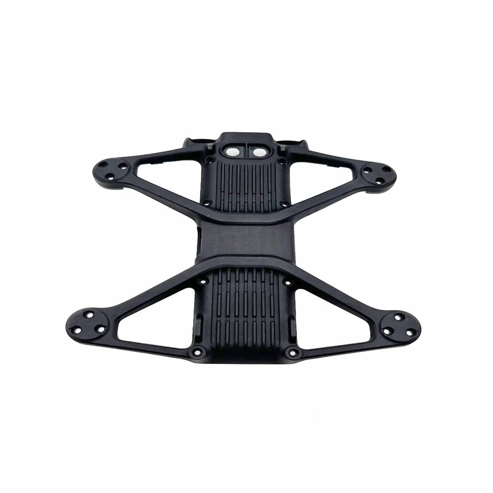 Guscio inferiore, compatibile con DJI, Avata 2