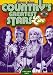 Country's Greatest Stars Live: Vol. 1