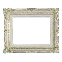 Amazon.co.jp: 大額 油額 F20 ゴールド アクリル 9232N : ホーム