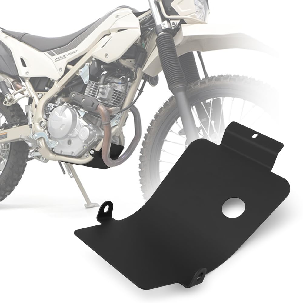 Amazon | FOR 2025 KLX230 KLX230S KLX230 Sherpa KLX230SM klx230