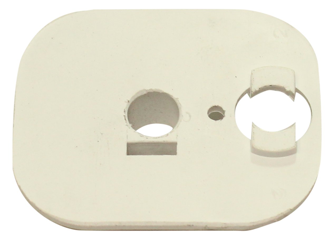 Makita GM00000080 Protecteur de contact resoudre faux contacts