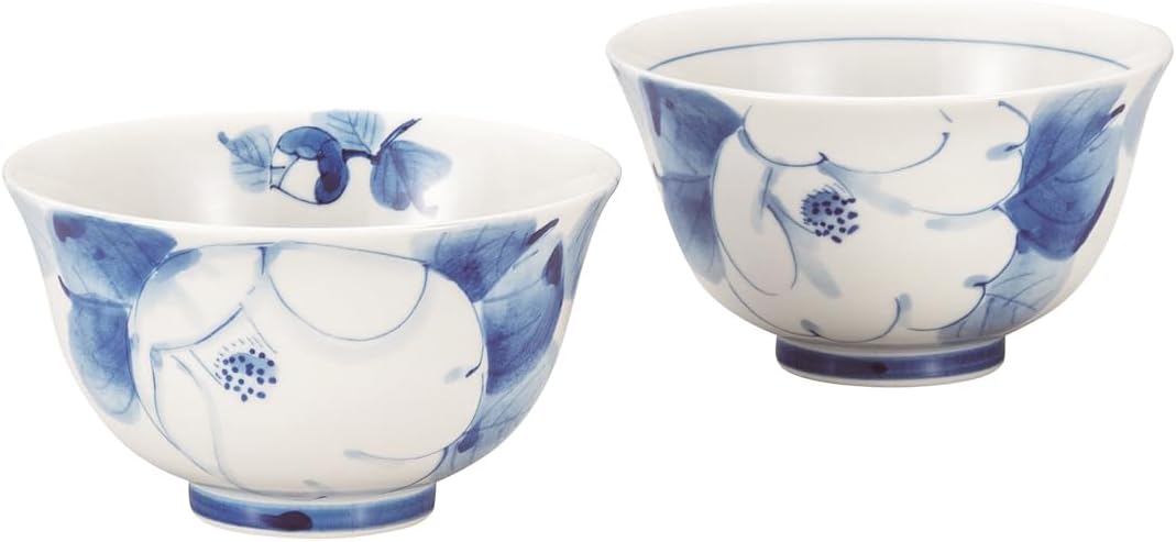 骨董木製漆塗り菓子盆15枚（直径17．5㌢、高さ2㌢、