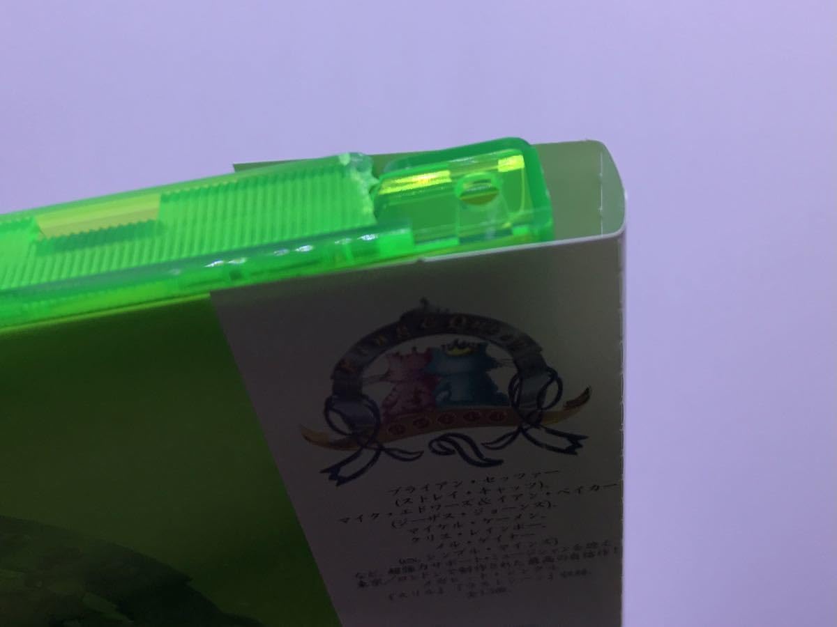 Amazon.co.jp: 布袋寅泰 King & Queen 初回限定盤 キング アンド