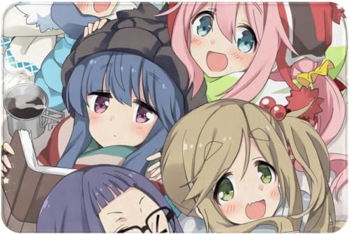 L J[ybg Aj O}bg ` փ}bg O O~ R hLQ[pbh tlO  DtlO LN^[ 40x60cm