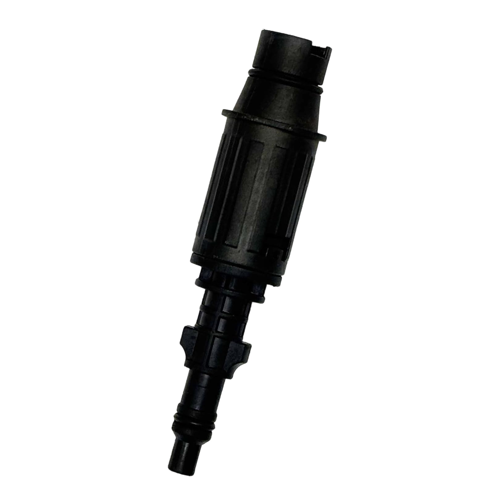 Multipurpose Quick Nozzle Efficient for Home Outdoor Use Ergonomic Car Sprinkle Head