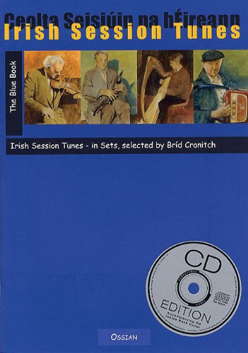 The Blue Book (CD Edition). Other Variations. Includes CD