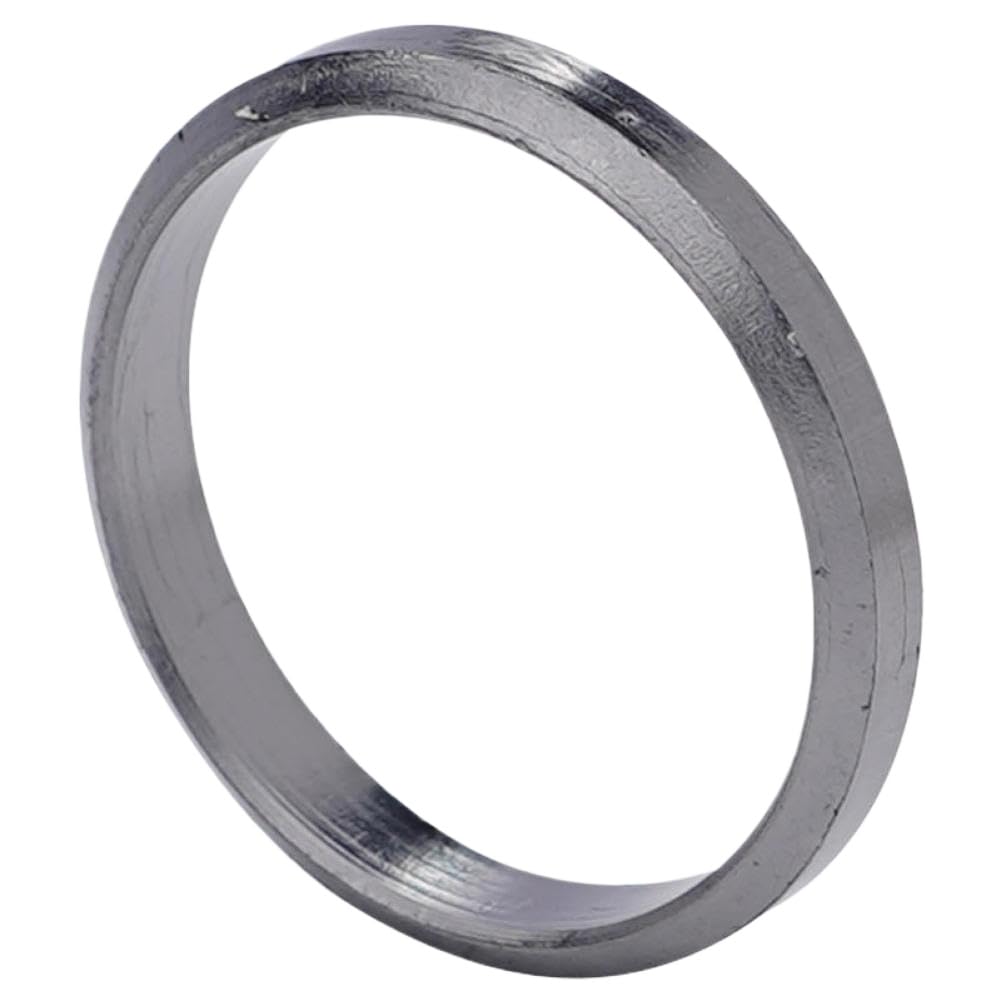 Owiewka motocyklowa 2CR-14623-00-00 kompatybilna z R1 YZFR1 2015-2023 MT10 2018-2023 FZ10 2017