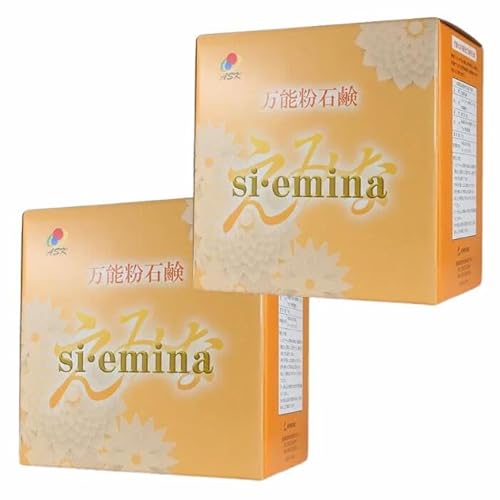 ݂ \Ό siemina 1kg yIWi[tbg vʃXv[tz΂  GR H | ybg (2)