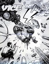 Amazon Fr Issei Sagawa Livres