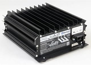 Technical Precision Replacement for Tennant 5680 Scrubber Charger