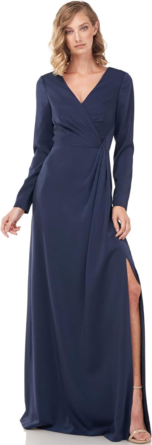 Rose Adelina by Kay Unger