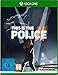 Produktbild This is the Police 2 - Xbox One