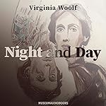 Cover of Night and Day