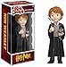 Produktbild Funko 14072 Rock Candy: Harry Potter: Ron Actionfigur
