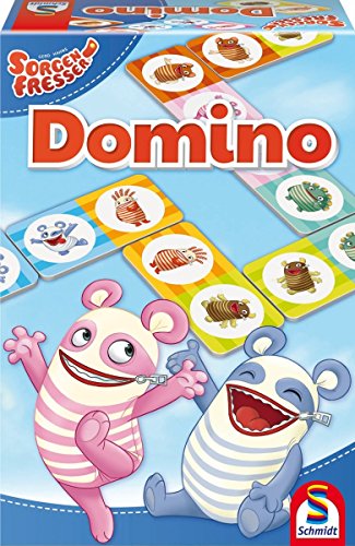 Jarl The Vikings Tile Laying Game