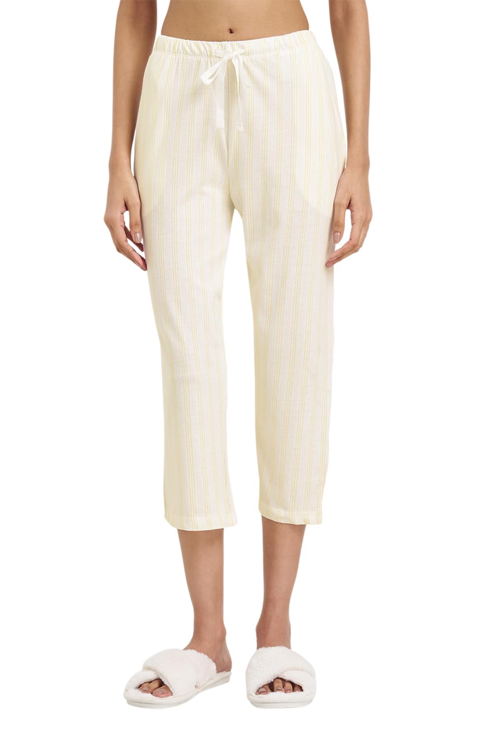 dreamz by pantaloons Women Casual Pants-picture-57