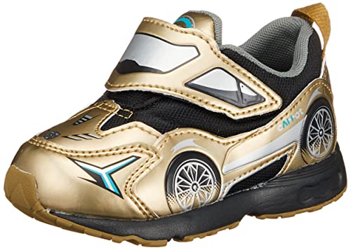 [Lbg] Xj[J[ L 3E }WbN 15~21cm 0.5cmL j̎q LbY CR C2328 S[h 14.0 cm