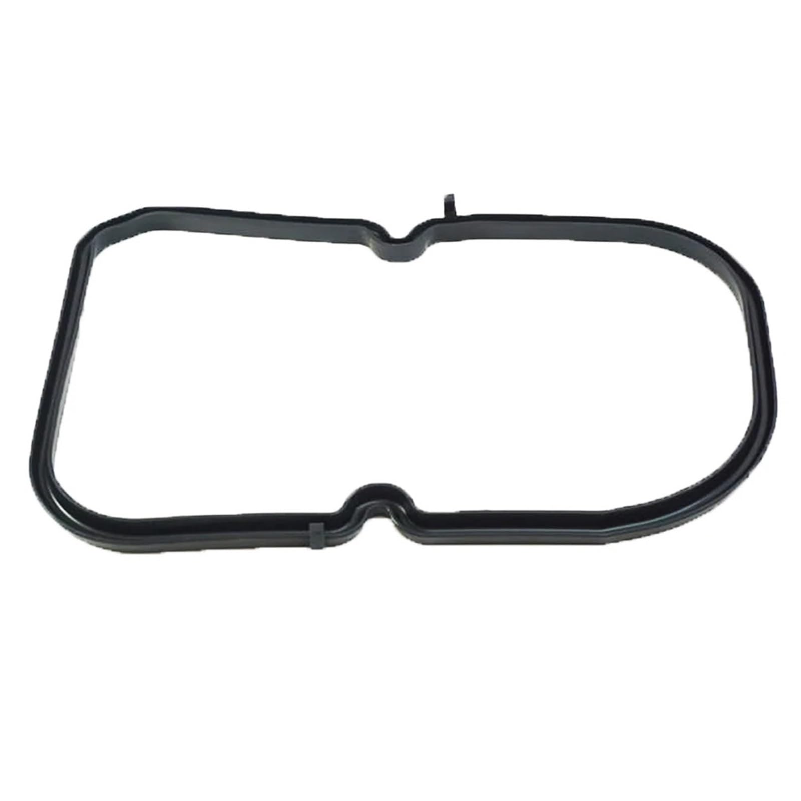 Zestaw filtrów pasuje do Mercedesa 722.328 C124 W126 W140 C126 W123 W124 R107,1262770295,1262710280,1262711080 Seal oil filter housing Seal Oil Cooler Gasket