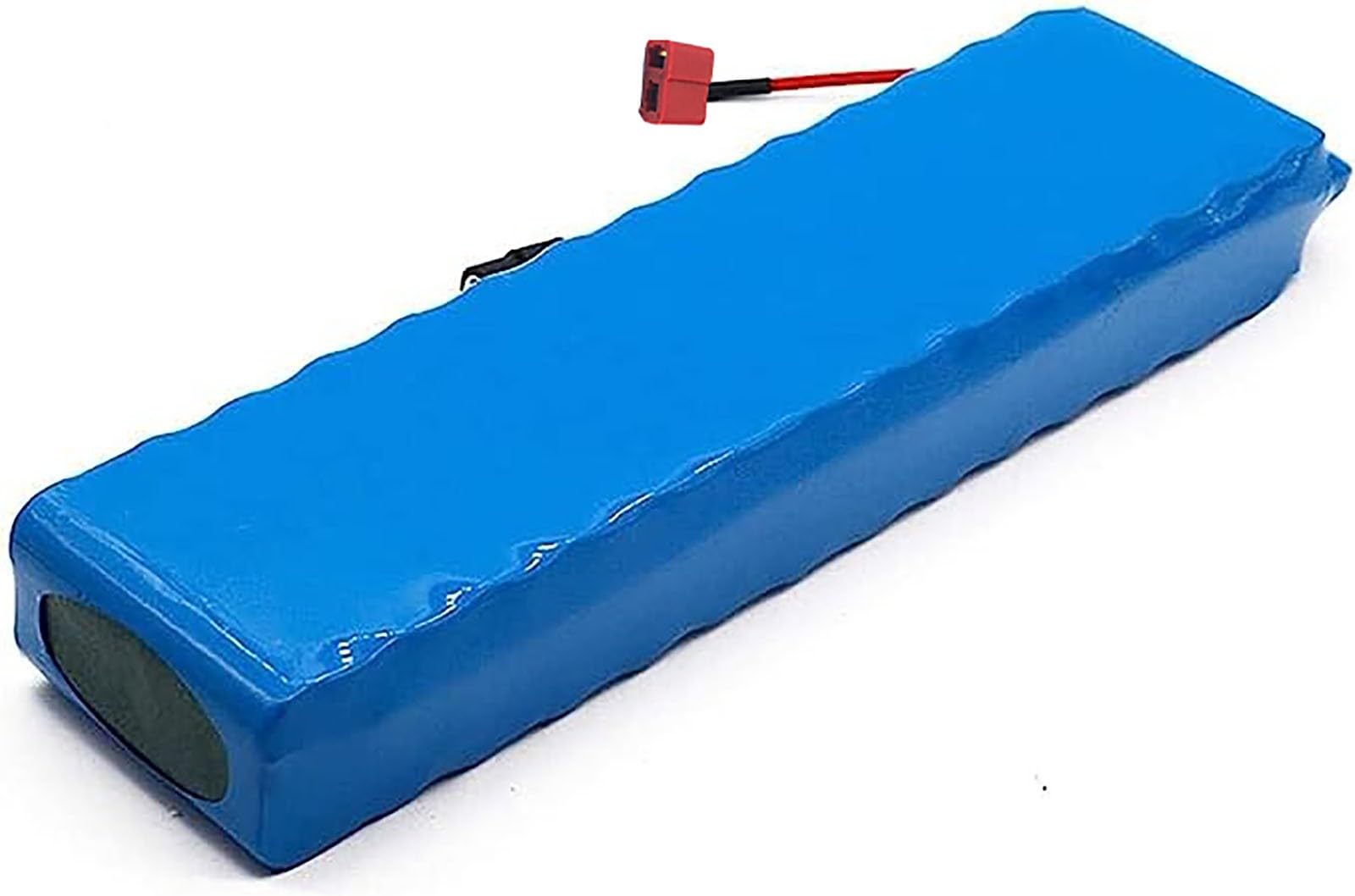 Batterie Li-ION E-Bike 36V 8AH 10AH 13AH 15AH 18AH Batterie Lithium-ION