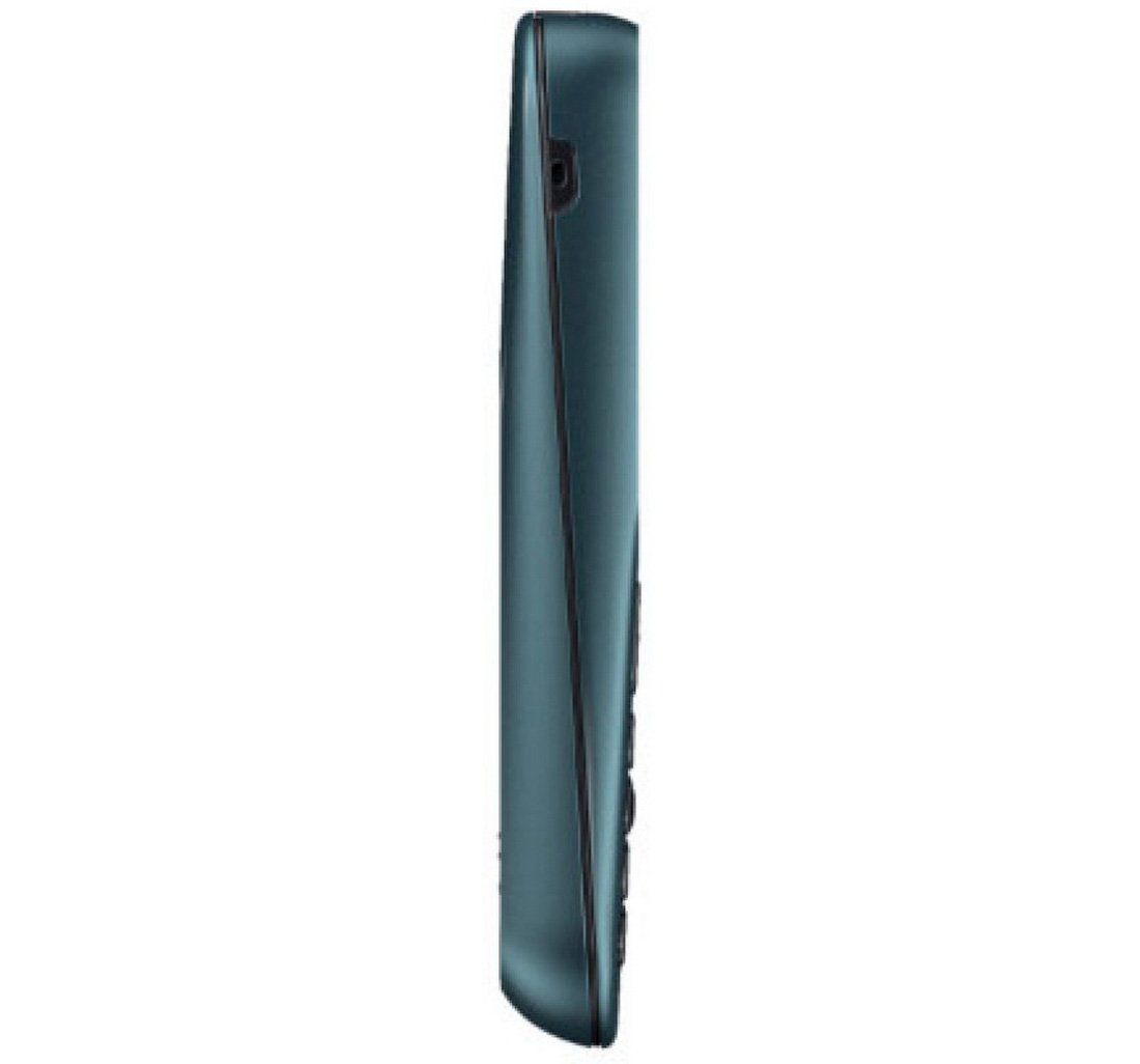 Nokia 100 (Phantom Black) : Amazon.in: Electronics