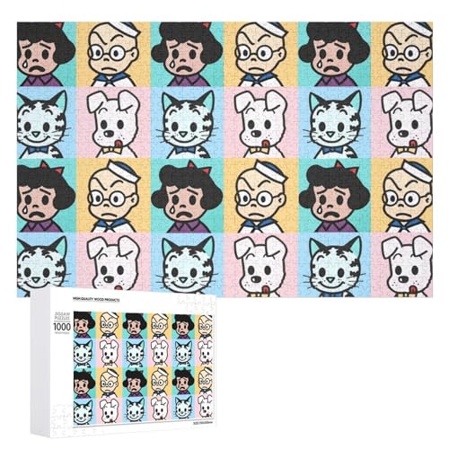 WO\[pY 1000s[X ITObY ؐpY  Ǌ|ǉ [P[Xt eqQ[ SҌ 蕨 a LO v[g