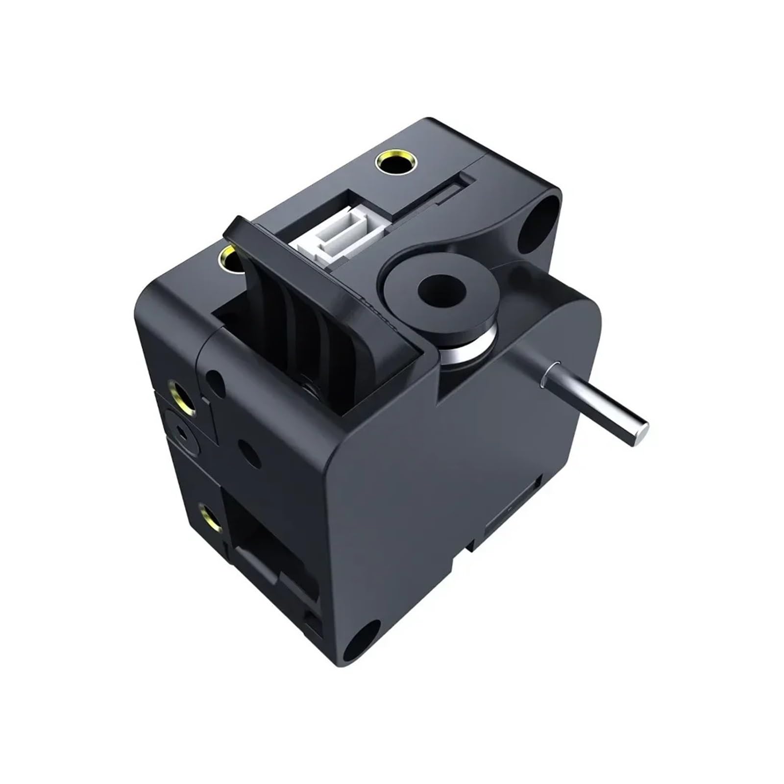 Kompatibel mit Creality Extruder Kit