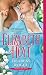 Dearest Rogue (Maiden Lane Book 8)