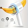 Product Photo 2